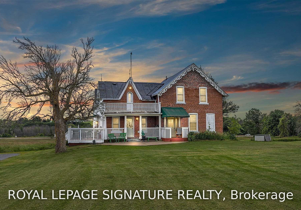 480-newburgh-road-greater-napanee-ontario-x13642442