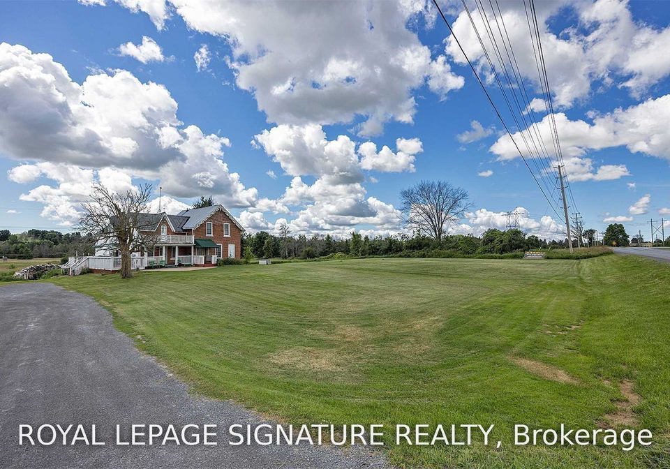 480-newburgh-road-greater-napanee-ontario-x13642442