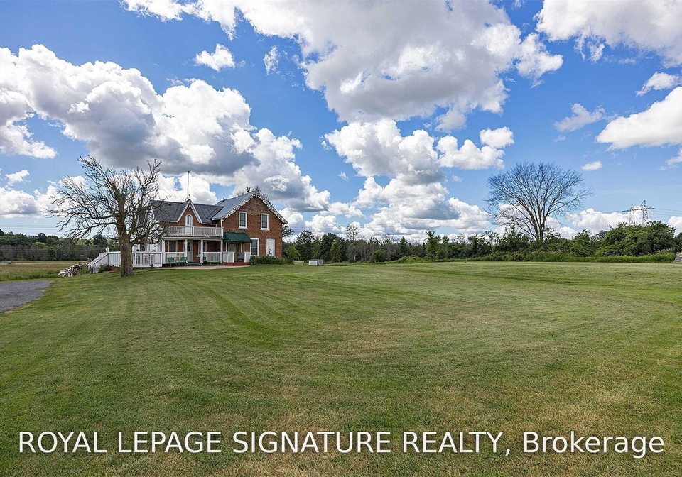 480-newburgh-road-greater-napanee-ontario-x13642442