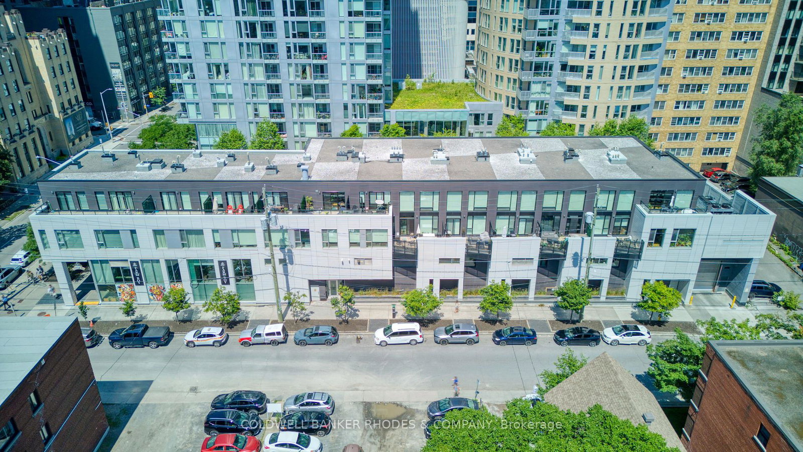 197-lisgar-street-ottawa-ontario-x13642456