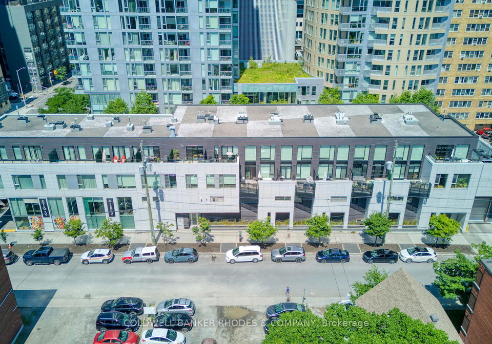 197-lisgar-street-ottawa-ontario-x13642456