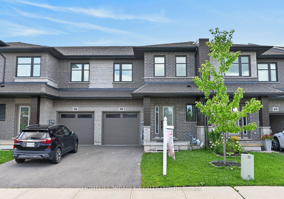 38-jayla-lane-west-lincoln-ontario-x13642464