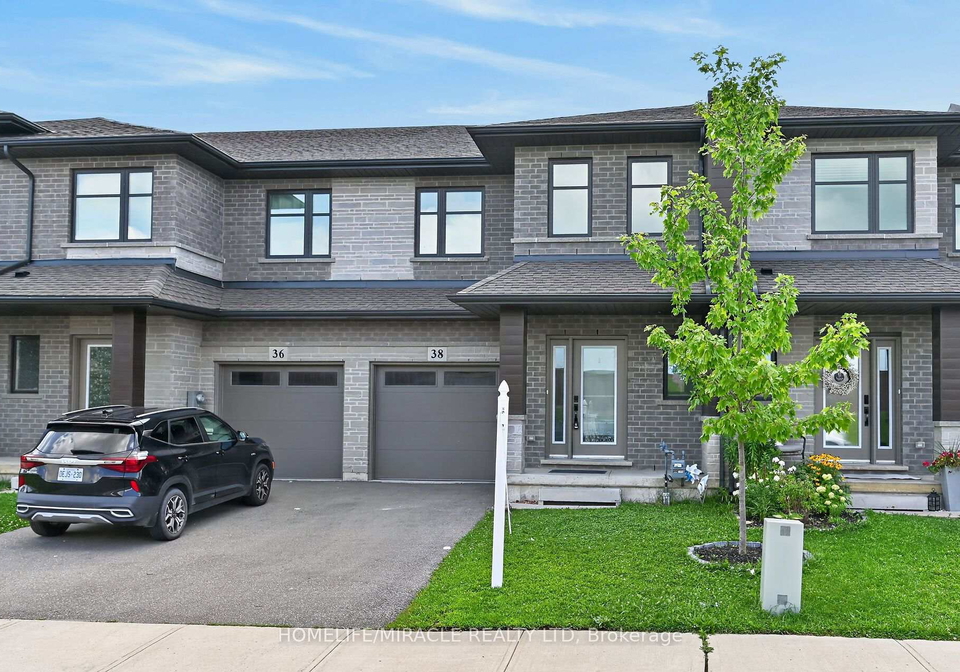 38-jayla-lane-west-lincoln-ontario-x13642464