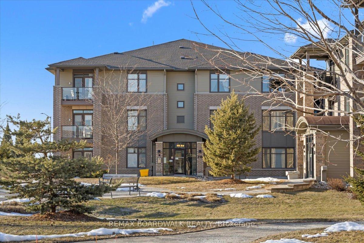 210-janka-private-kanata-ontario-x13642474