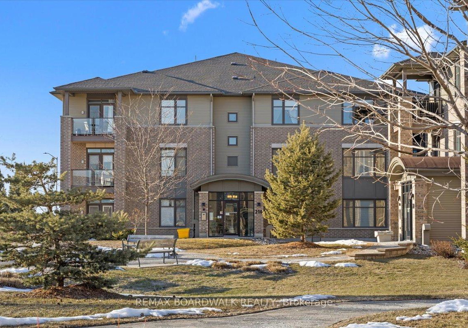 210-janka-private-kanata-ontario-x13642474