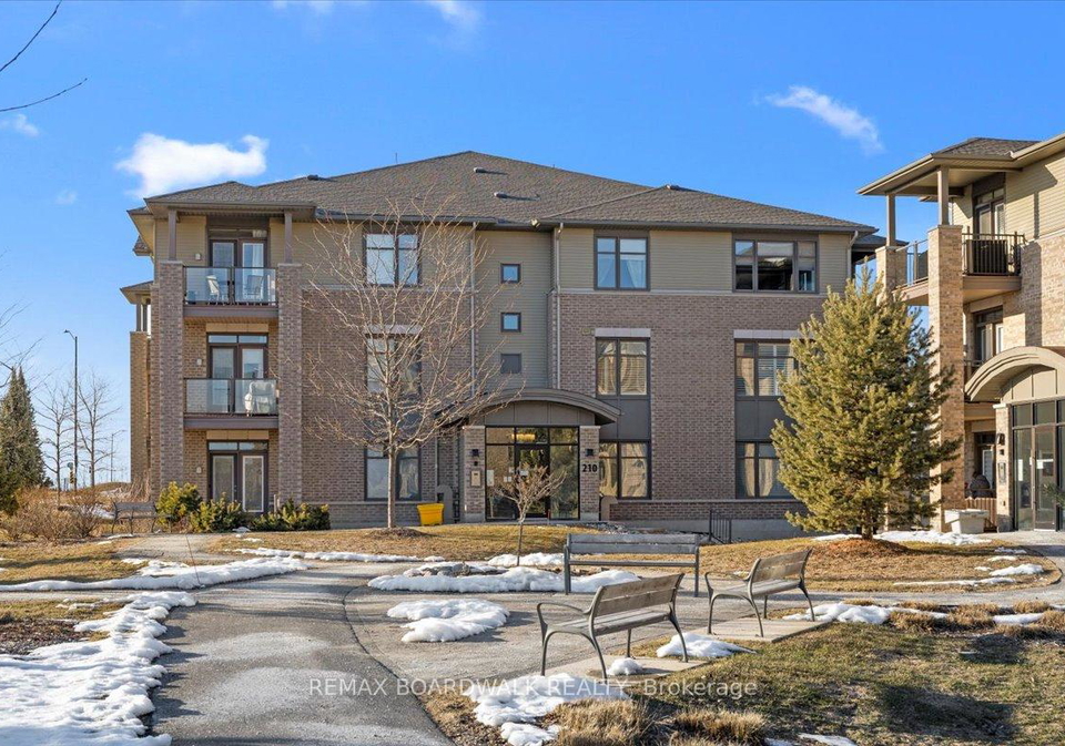 210-janka-private-kanata-ontario-x13642474