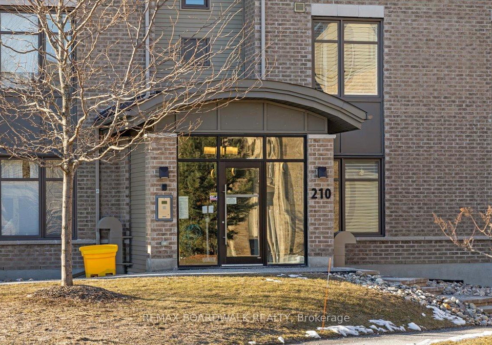 210-janka-private-kanata-ontario-x13642474
