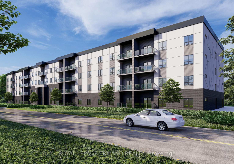 33318-richmond-street-lucan-biddulph-ontario-x13642484