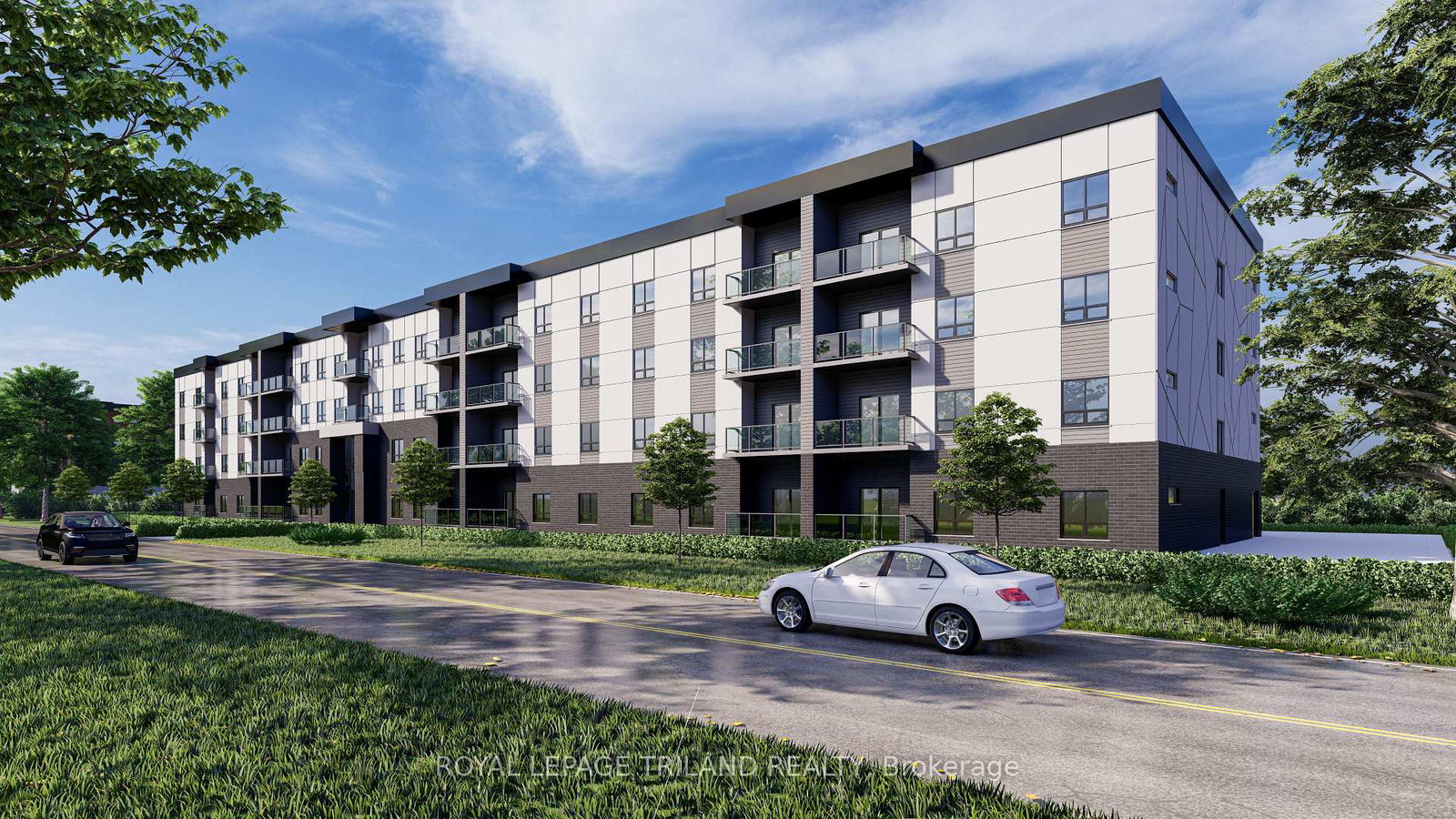 33318-richmond-street-lucan-biddulph-ontario-x13642486