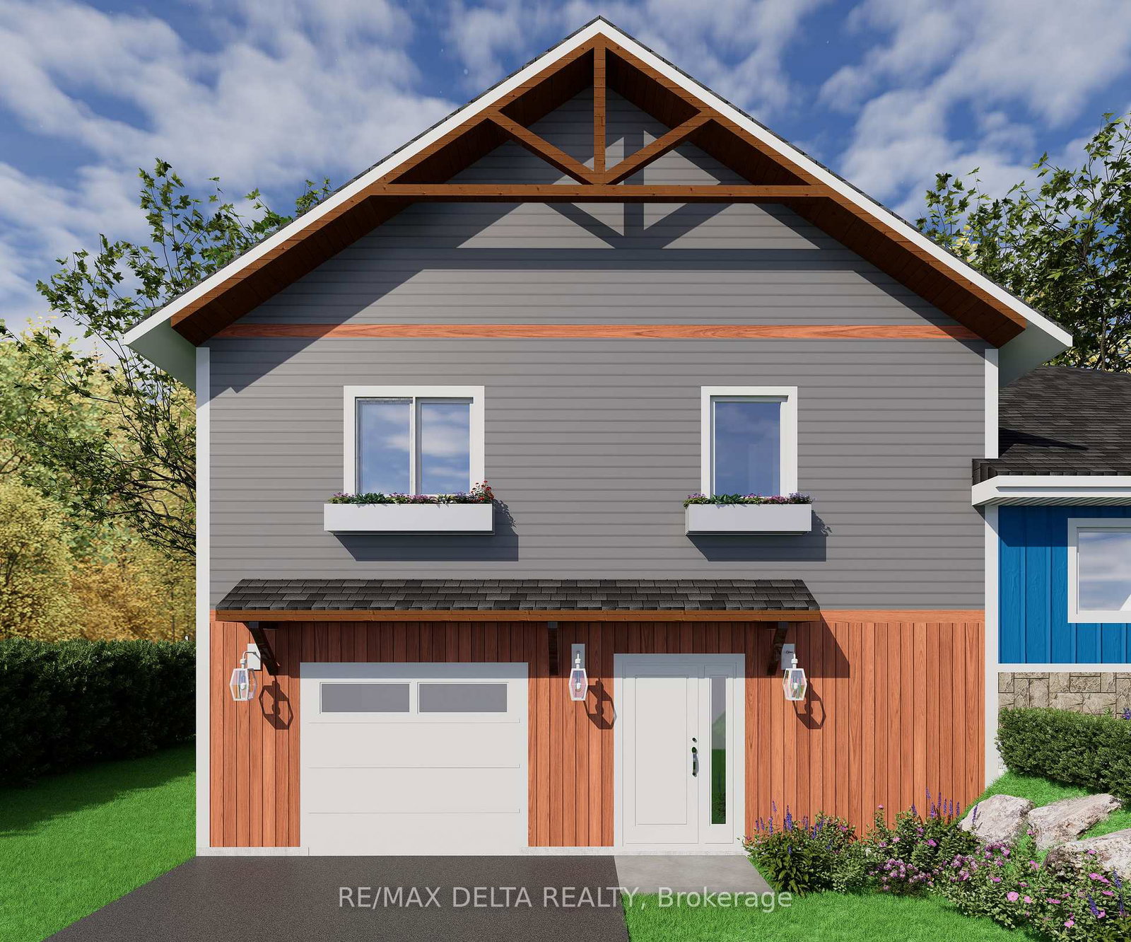 122-mill-street-champlain-ontario-x13642488