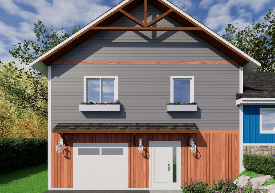 122-mill-street-champlain-ontario-x13642488