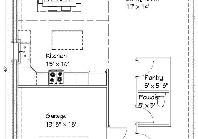 122-mill-street-champlain-ontario-x13642488