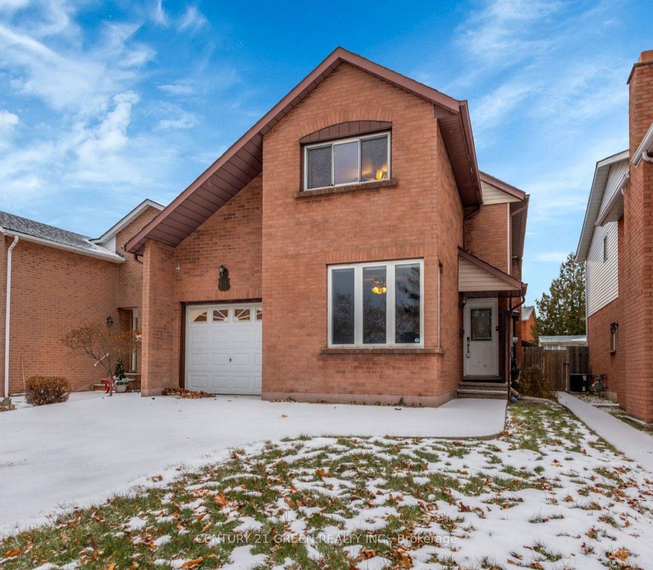 14-clydebank-place-hamilton-ontario-x13642524