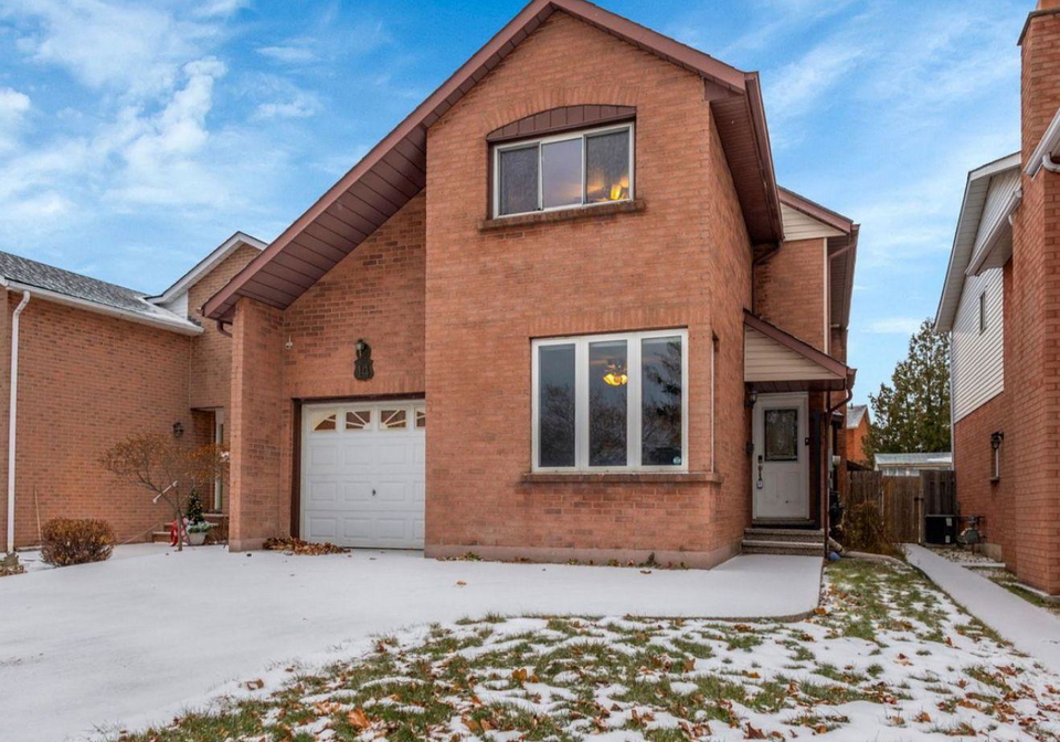 14-clydebank-place-hamilton-ontario-x13642524