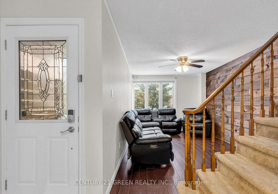 14-clydebank-place-hamilton-ontario-x13642524