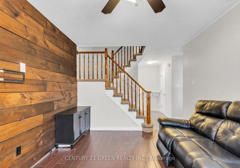 14-clydebank-place-hamilton-ontario-x13642524
