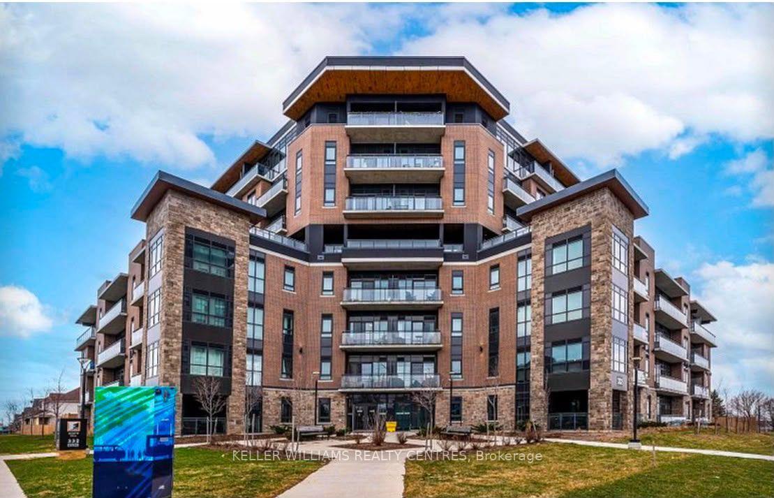 332-gosling-gardens-guelph-ontario-x13642532