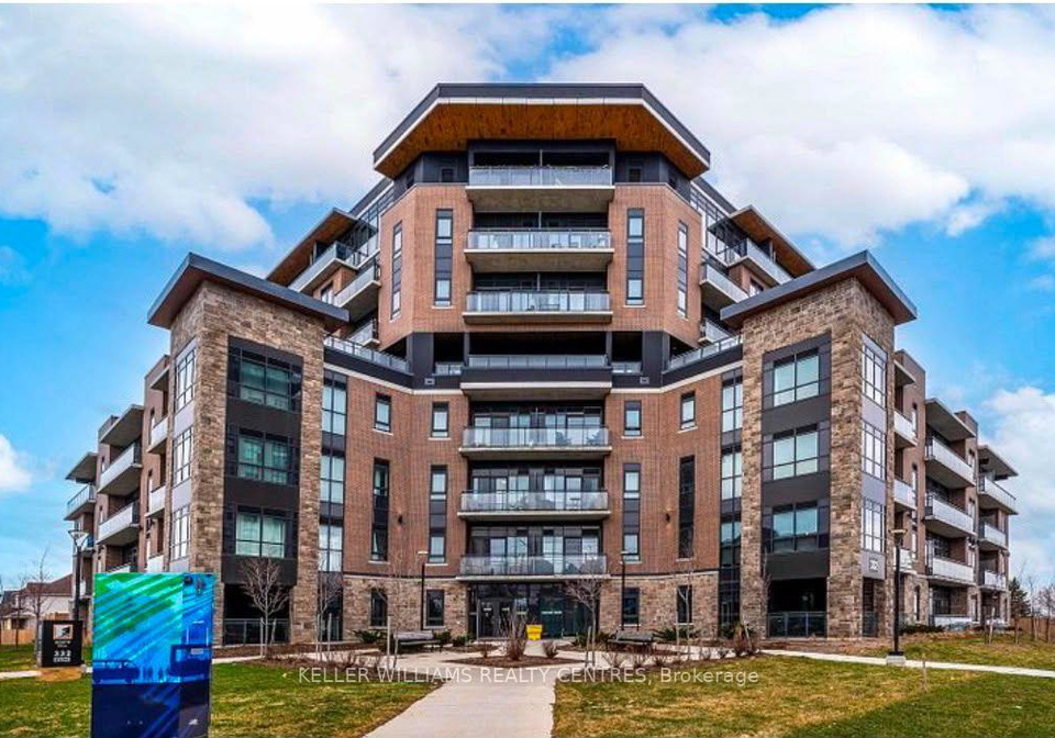 332-gosling-gardens-guelph-ontario-x13642532