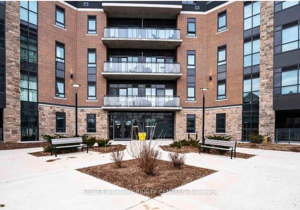 332-gosling-gardens-guelph-ontario-x13642532