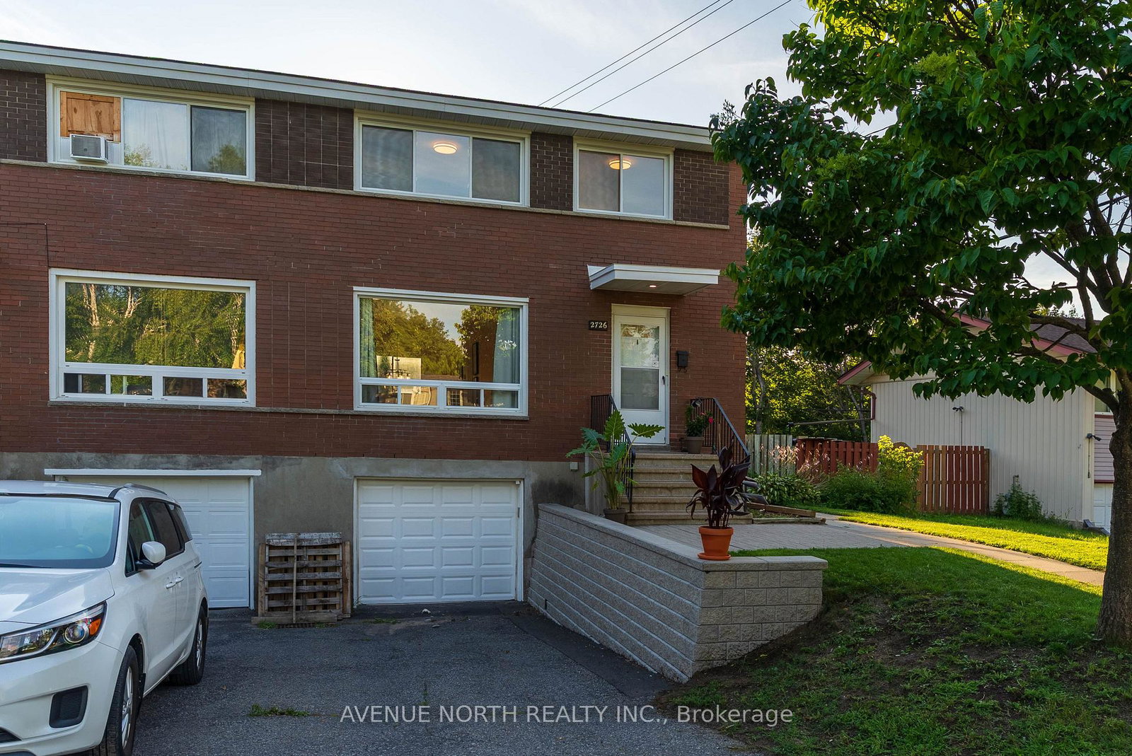 2732-2730-colman-street-ottawa-ontario-x13642548