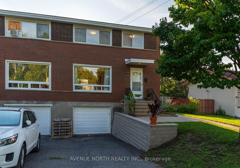 2732-2730-colman-street-ottawa-ontario-x13642548