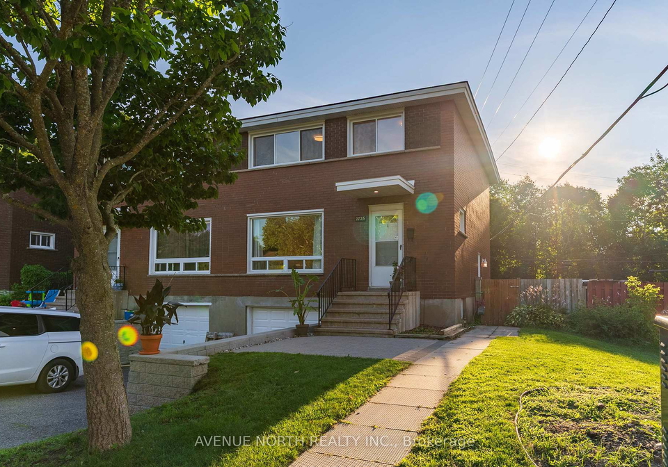 2732-2730-colman-street-ottawa-ontario-x13642548