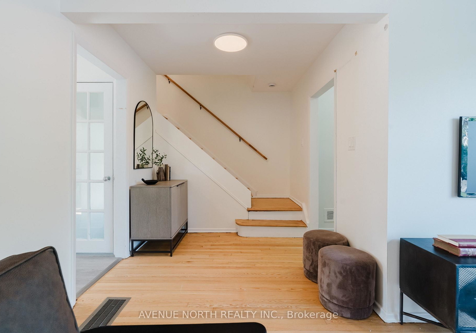 2732-2730-colman-street-ottawa-ontario-x13642548