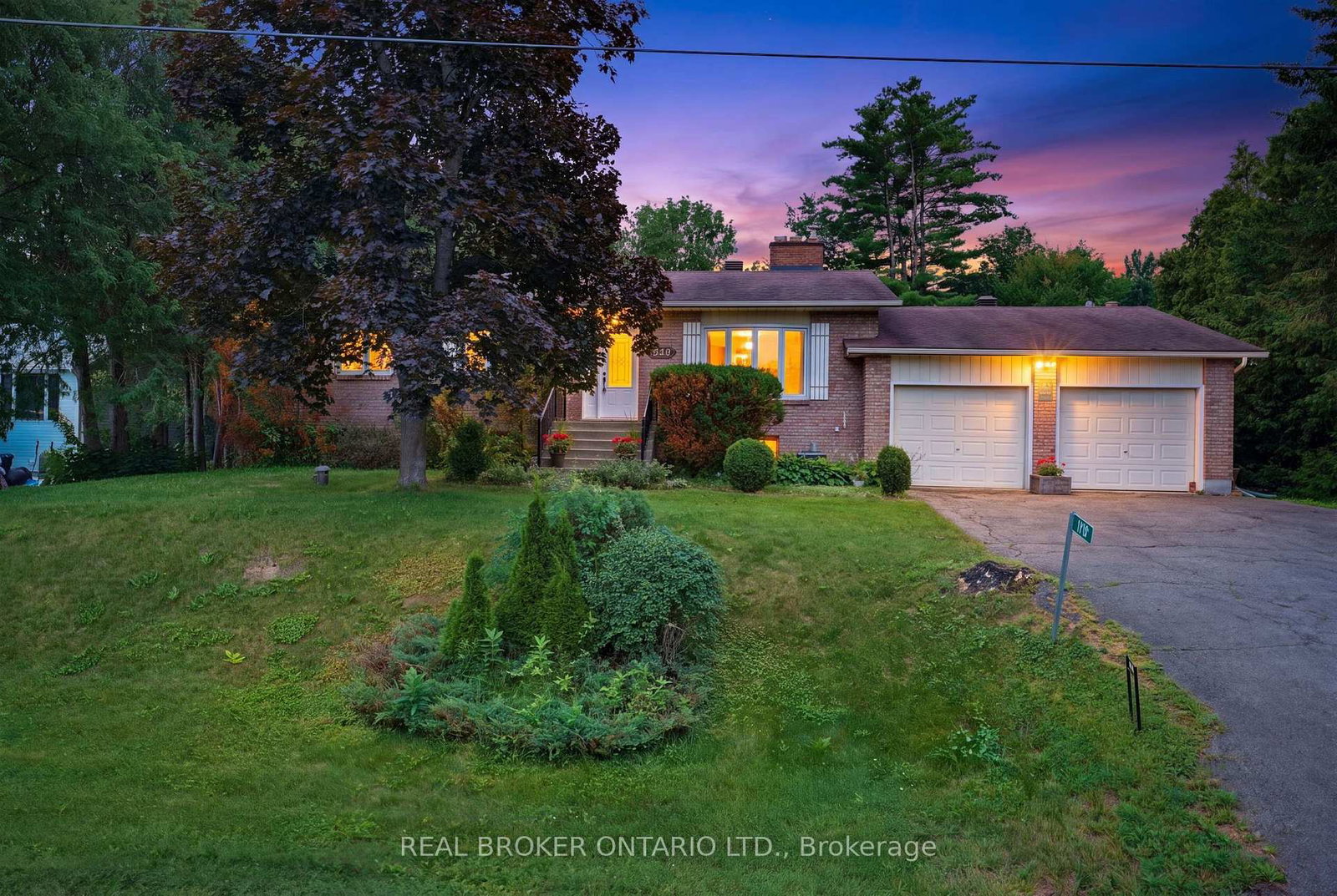 109-highview-drive-ottawa-ontario-x13642552