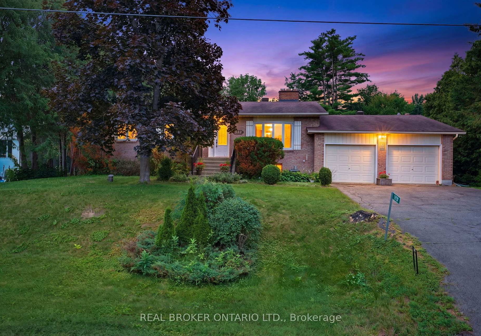 109-highview-drive-ottawa-ontario-x13642552