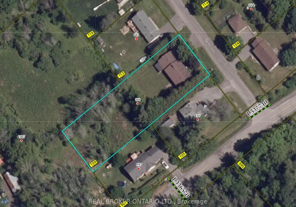 109-highview-drive-ottawa-ontario-x13642552