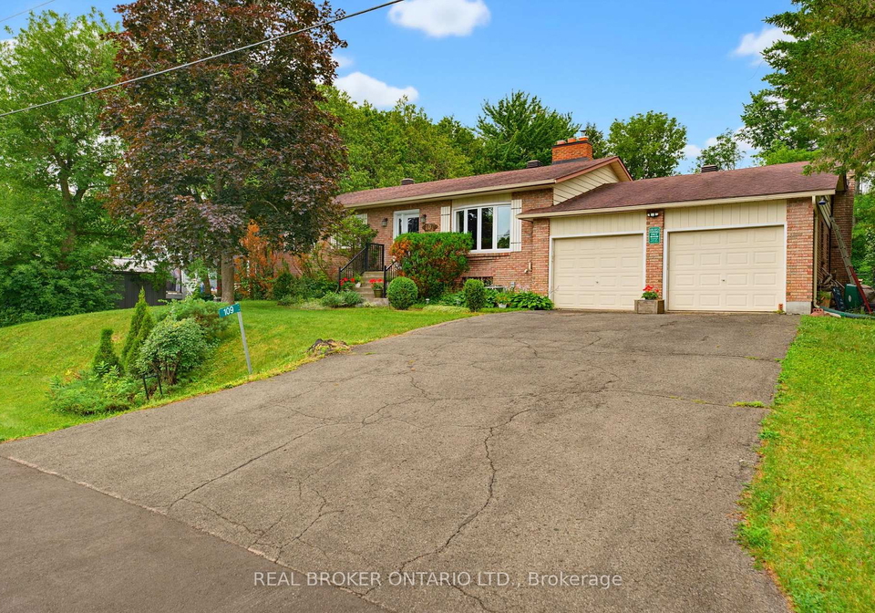 109-highview-drive-ottawa-ontario-x13642552