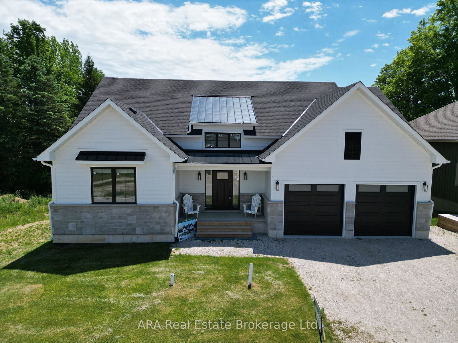 2-hilton-lane-meaford-ontario-x13642560