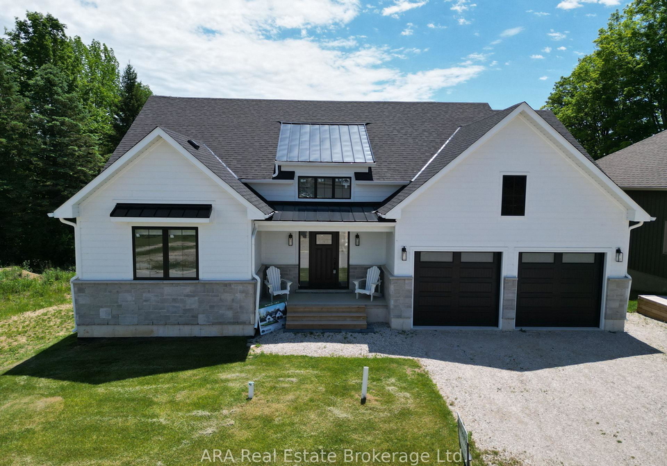 2-hilton-lane-meaford-ontario-x13642560