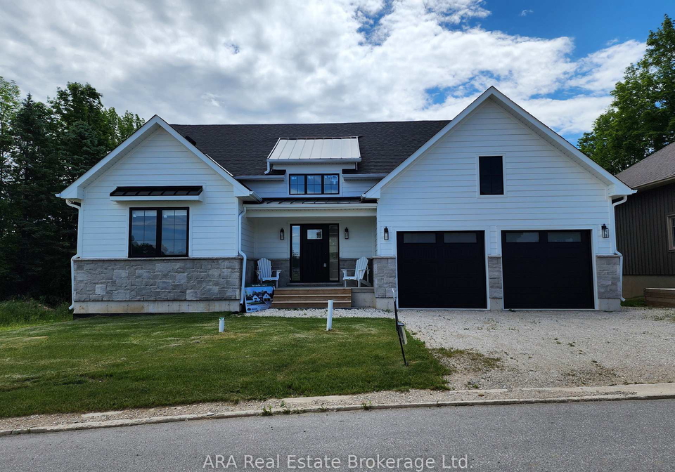 2-hilton-lane-meaford-ontario-x13642560