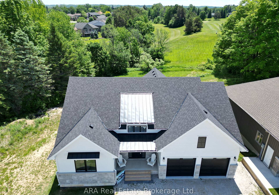 2-hilton-lane-meaford-ontario-x13642560