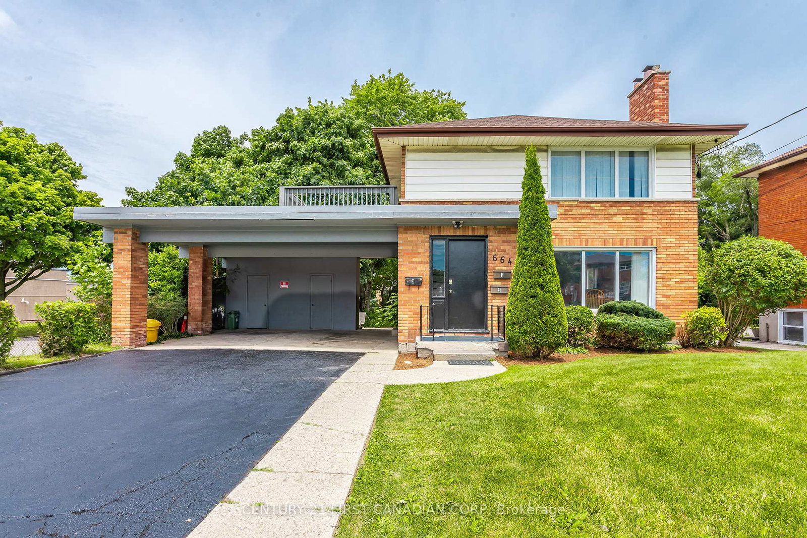 664-cheapside-street-london-east-ontario-x13642572