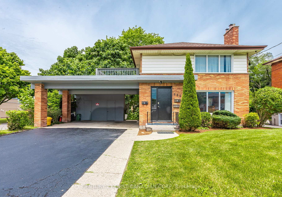 664-cheapside-street-london-east-ontario-x13642572
