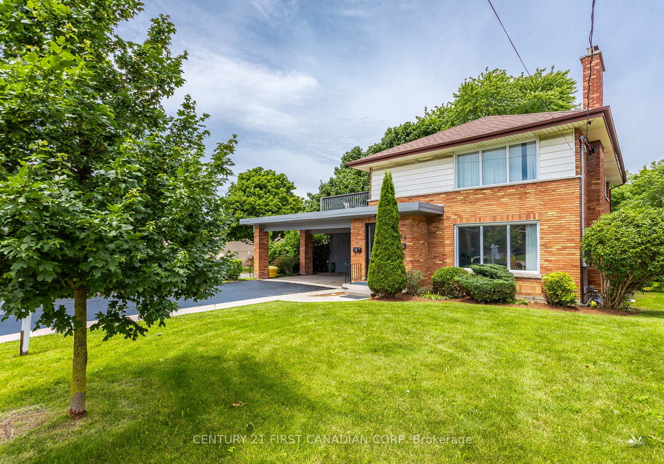 664-cheapside-street-london-east-ontario-x13642572
