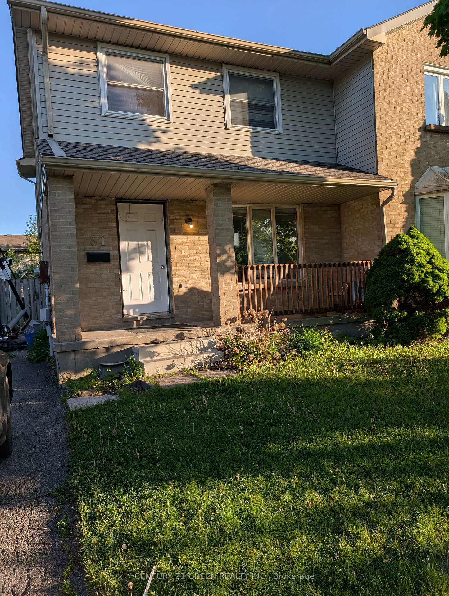 61-ashley-crescent-london-south-ontario-x13642582