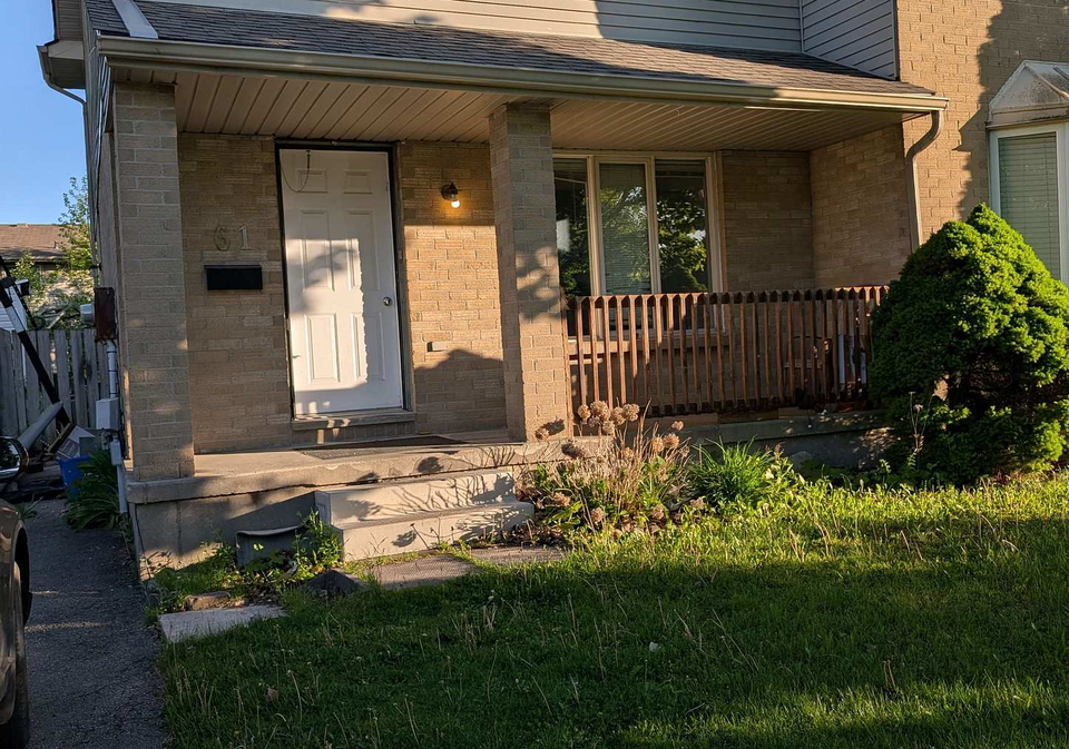 61-ashley-crescent-london-south-ontario-x13642582
