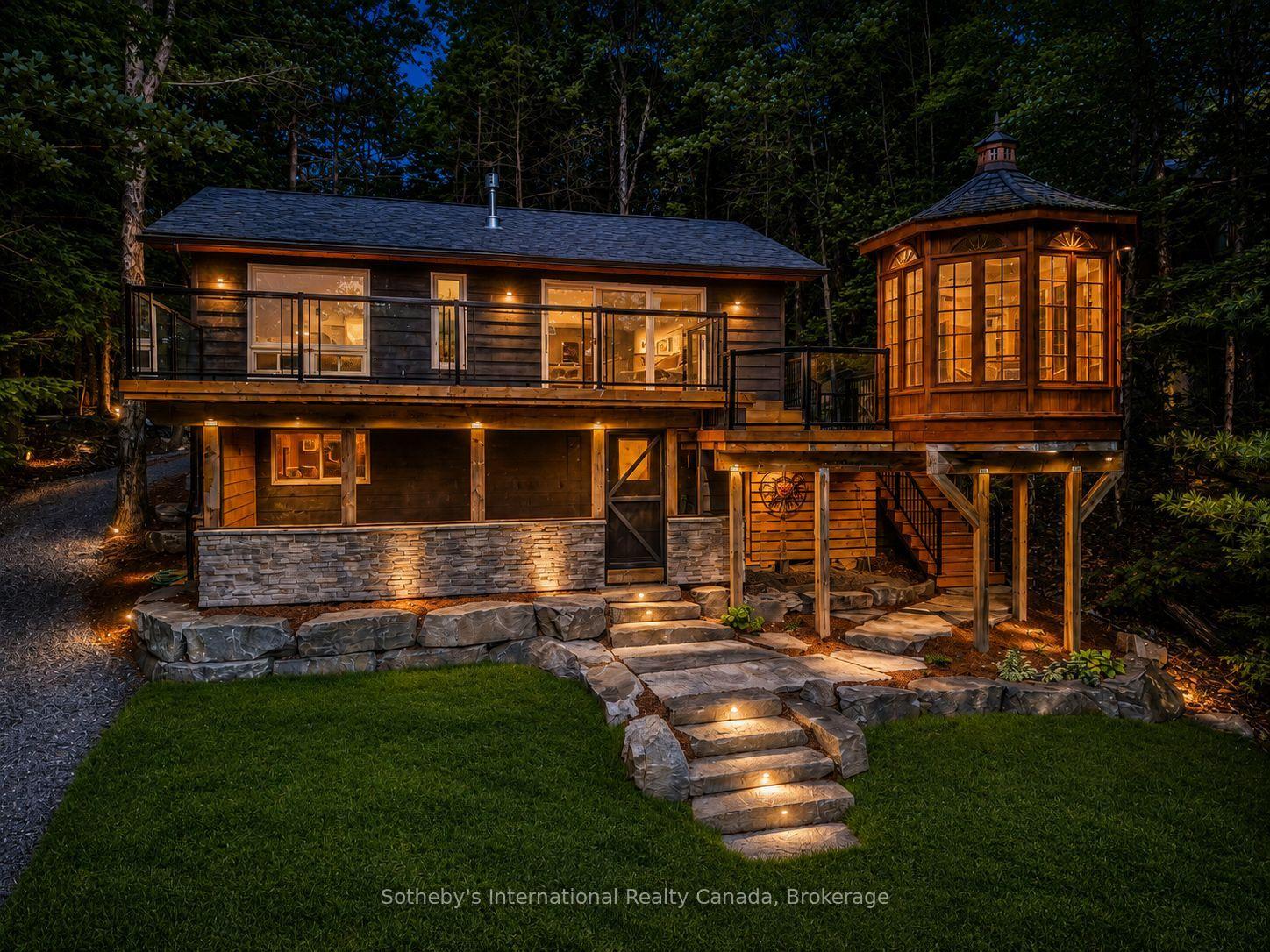 1023-strachan-point-road-muskoka-lakes-ontario-x13642594