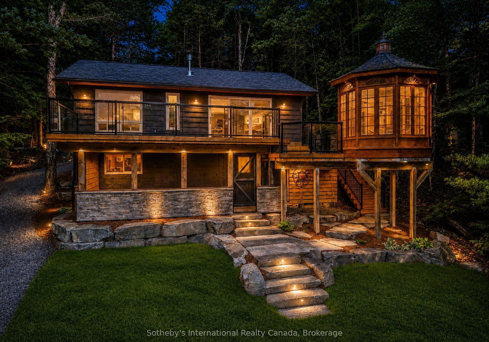 1023-strachan-point-road-muskoka-lakes-ontario-x13642594