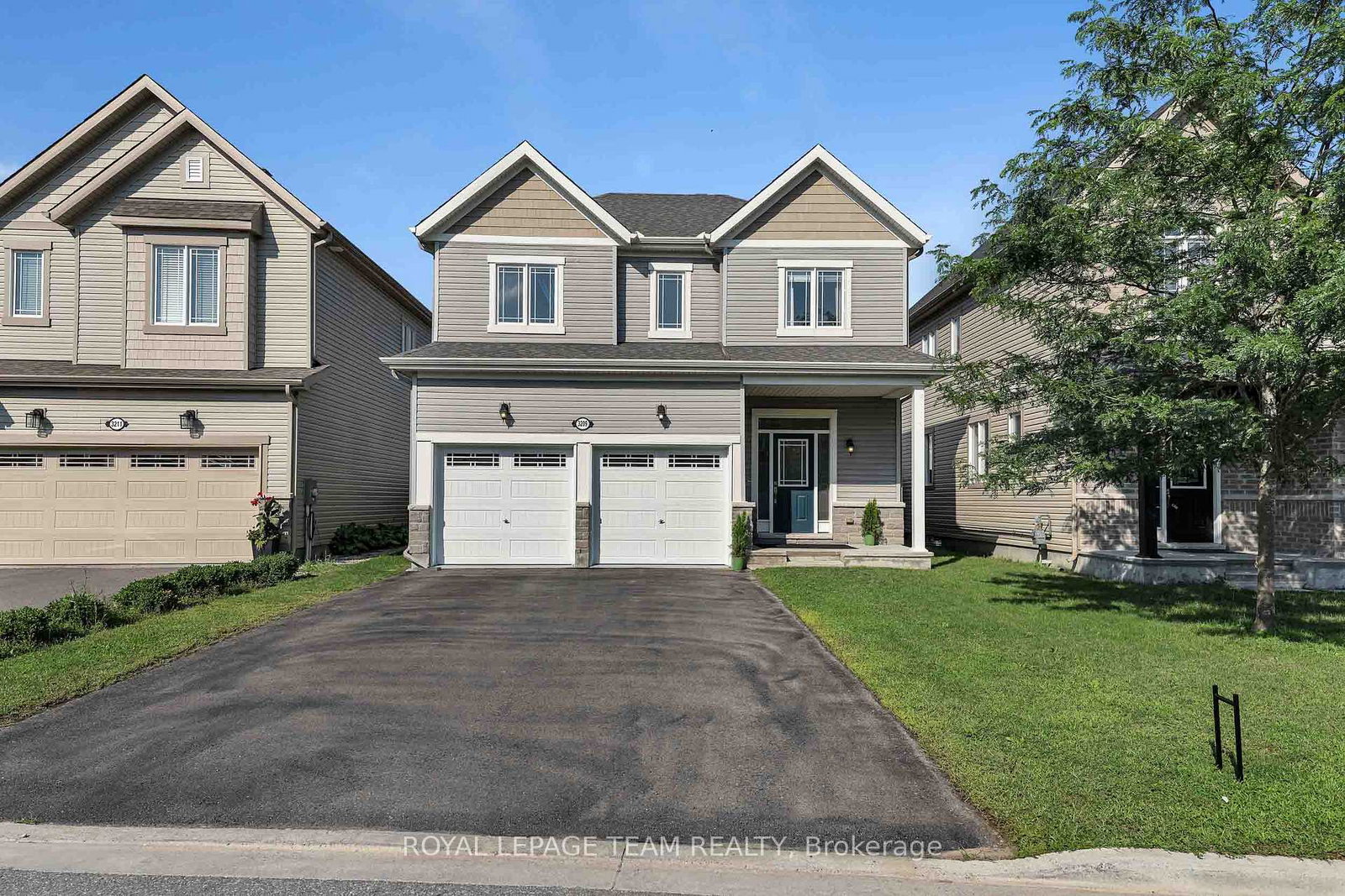 3209-harvester-crescent-north-grenville-ontario-x13642598