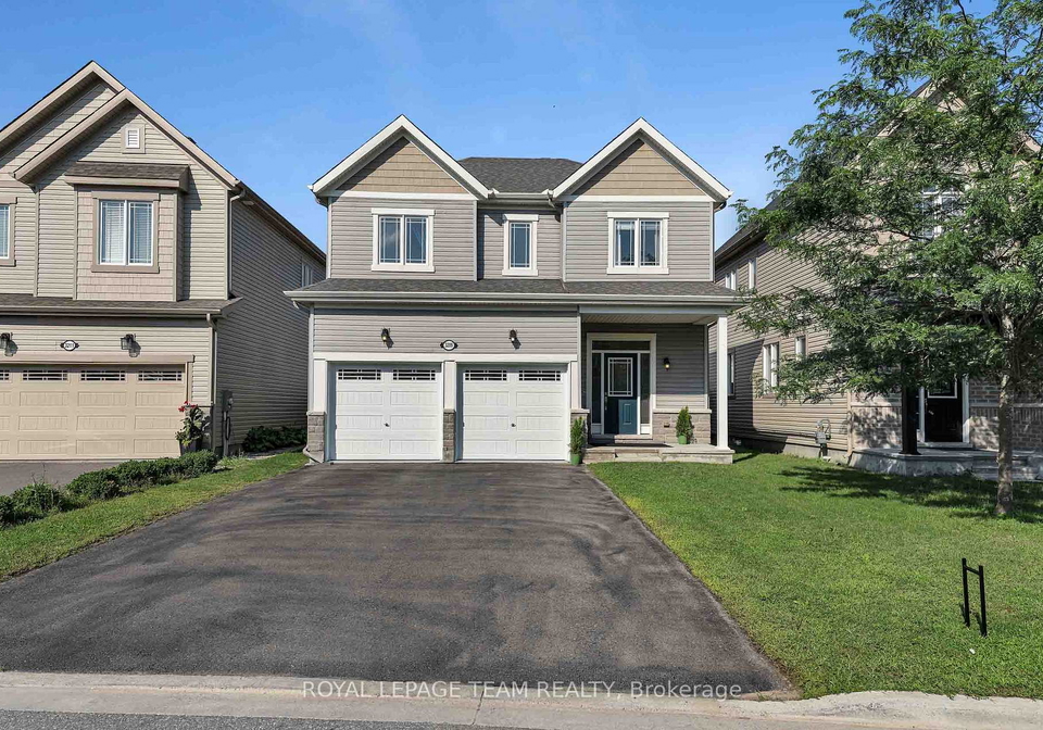 3209-harvester-crescent-north-grenville-ontario-x13642598