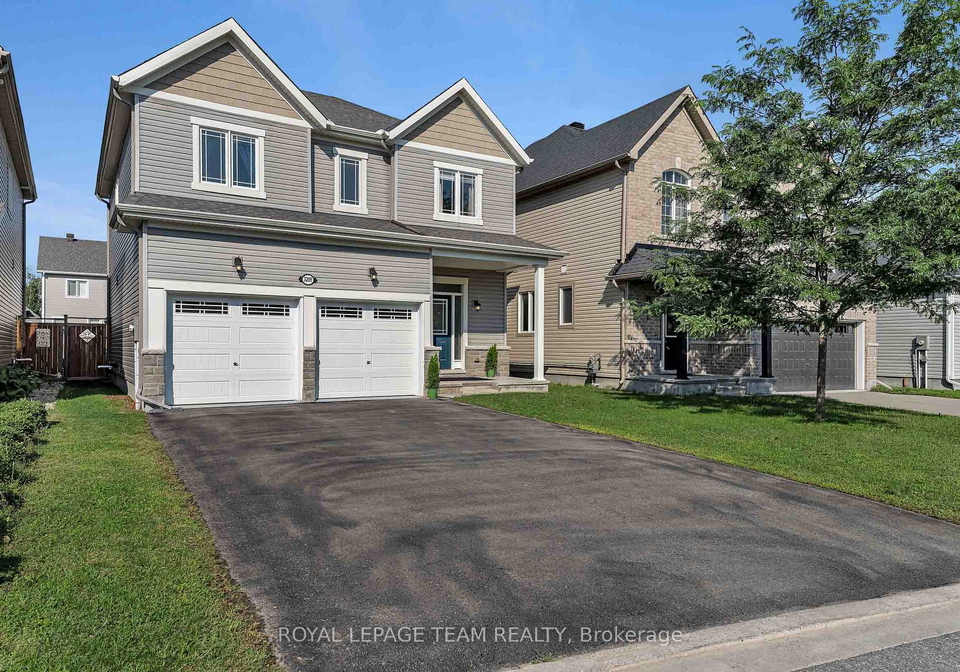 3209-harvester-crescent-north-grenville-ontario-x13642598
