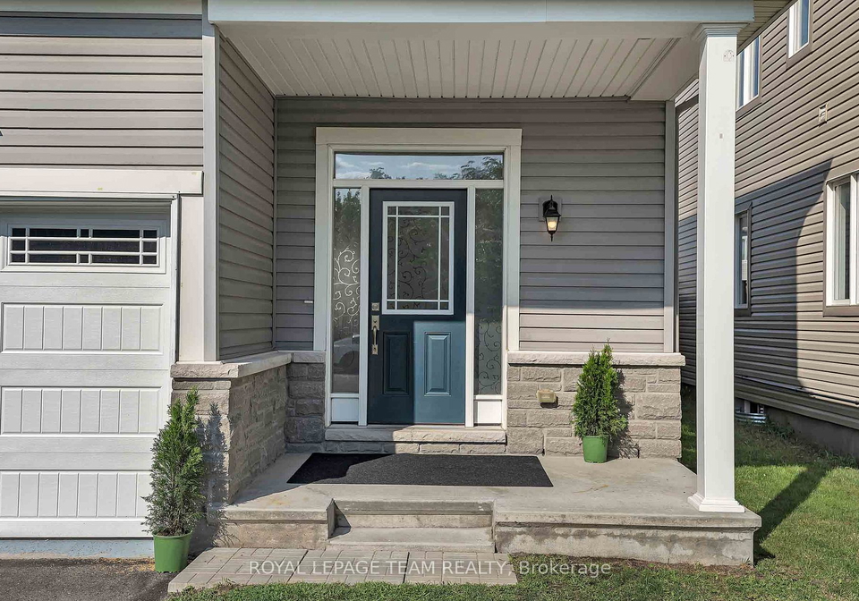 3209-harvester-crescent-north-grenville-ontario-x13642598