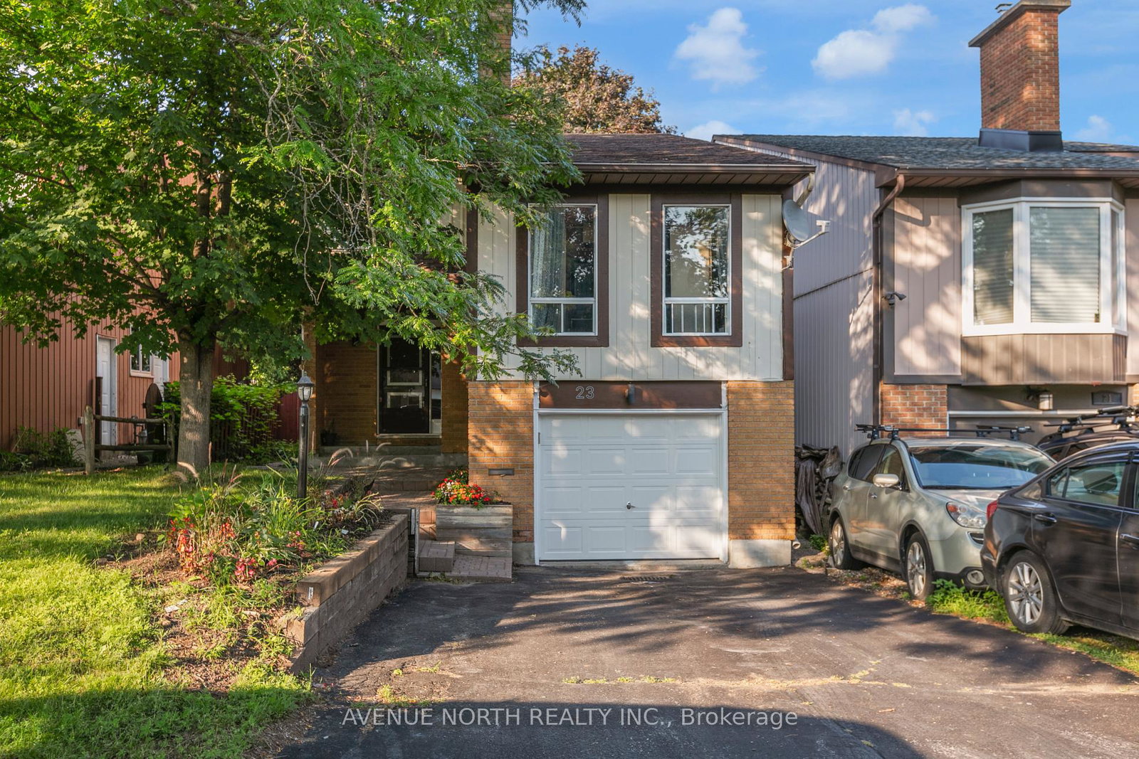 23-bluegrass-drive-kanata-ontario-x13642618