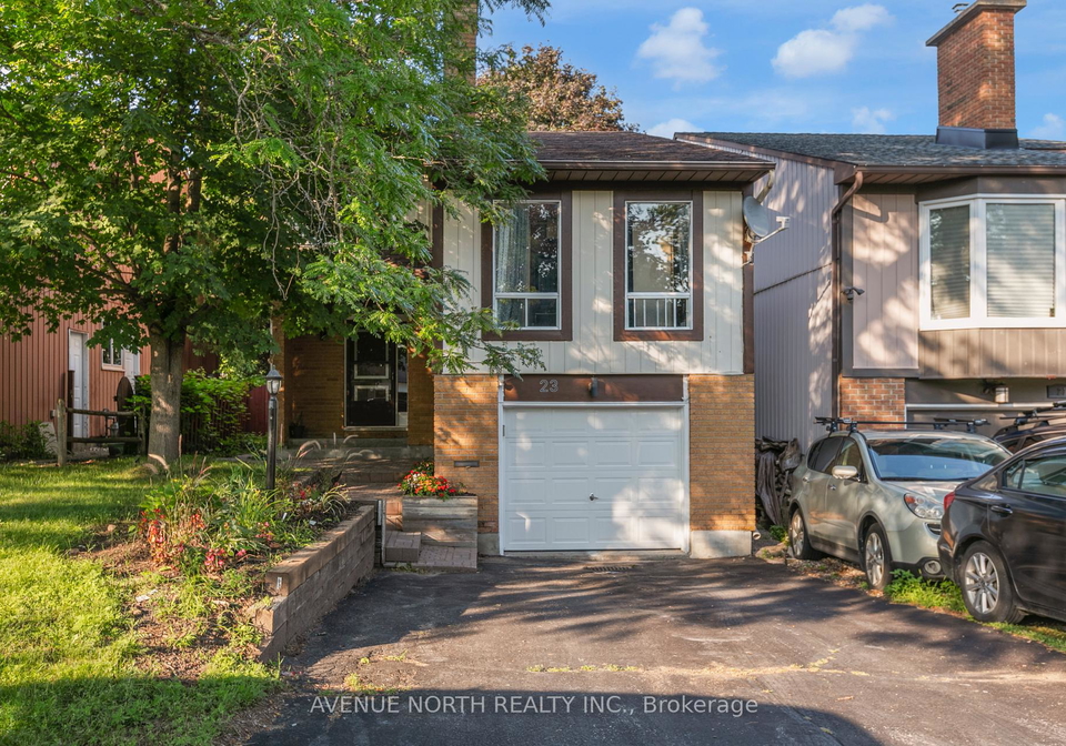 23-bluegrass-drive-kanata-ontario-x13642618