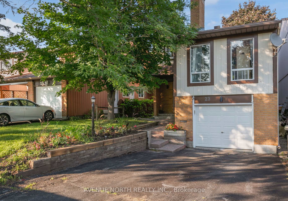 23-bluegrass-drive-kanata-ontario-x13642618