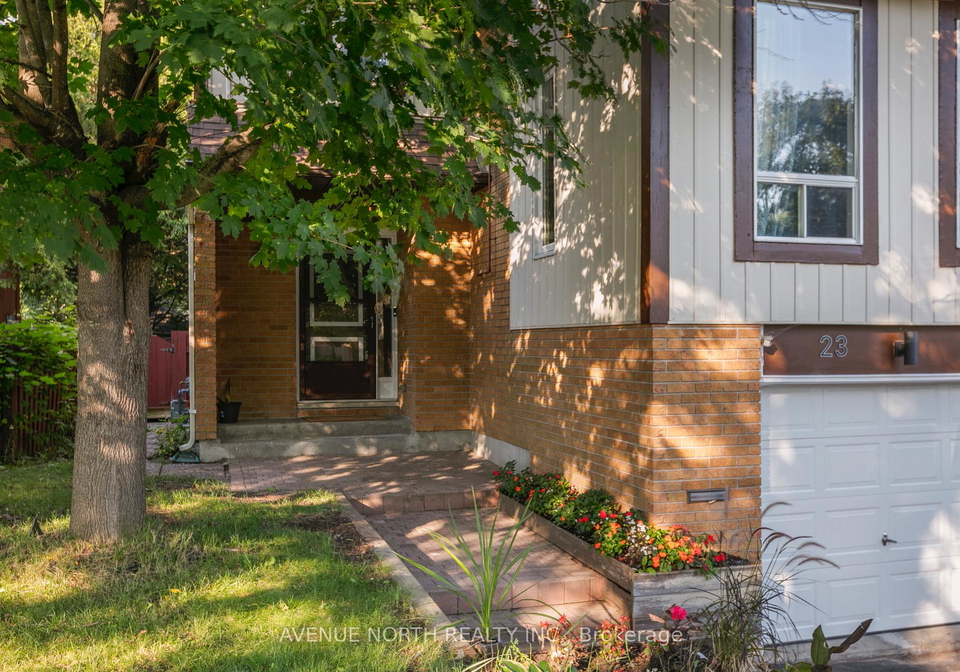 23-bluegrass-drive-kanata-ontario-x13642618